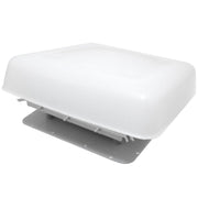 Roof Light Assembly 170mm x 170mm Nova - Dynamic Drive