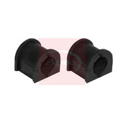 Apec Anti Roll Bar Mounting Bracket Front Right fits Ford Ranger 2006-2012