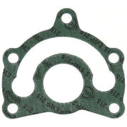Elring Oil Filter Housing Gasket 342.921