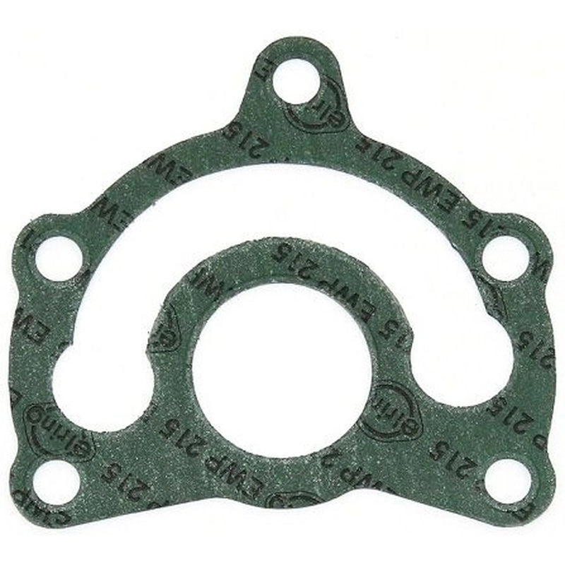 Elring Oil Filter Housing Gasket 342.921
