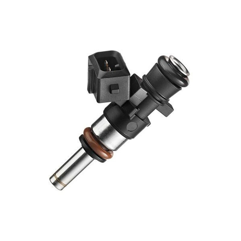 Bosch Fuel Injector Nozzle Pin