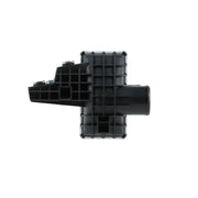 Hella Intercooler (Charge Air Cooler) 8ML 366 341-121