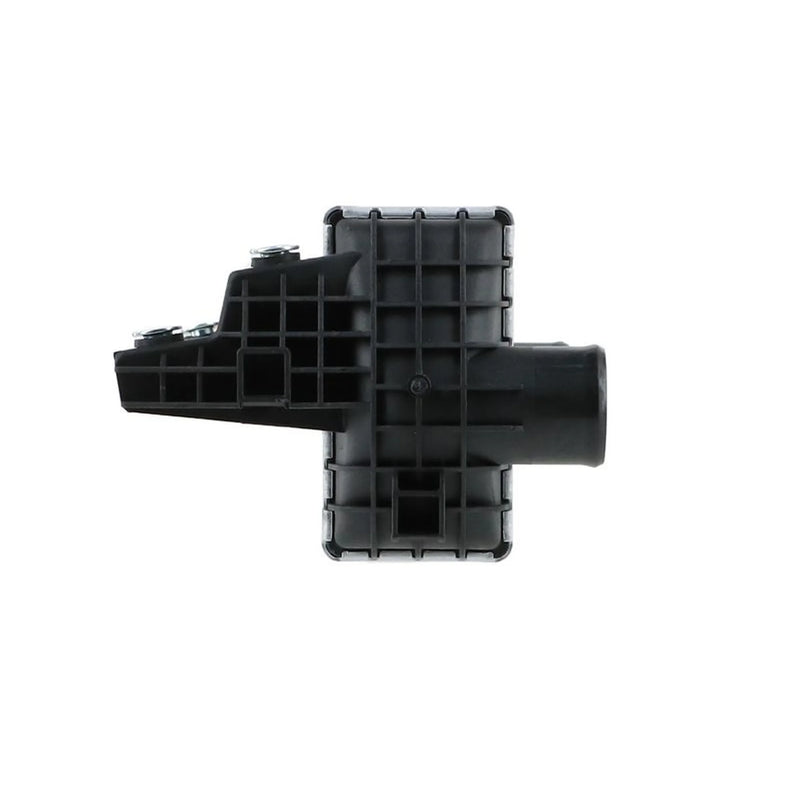 Hella Intercooler (Charge Air Cooler) 8ML 366 341-121