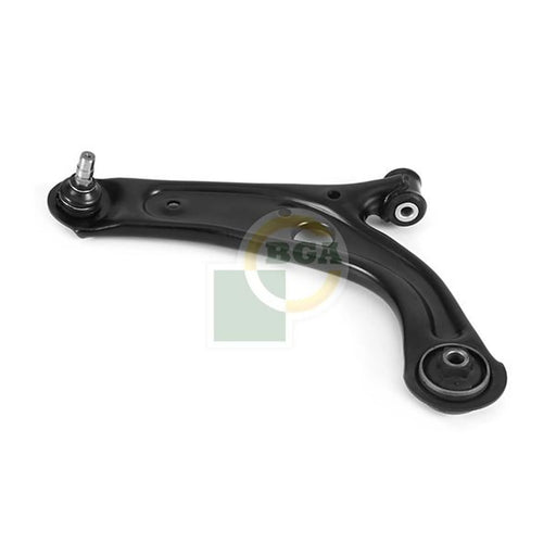 BGA Control/Trailing Arm Front Left TRC7952