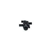 Bosch Coolant Control Valve Assembly 1 147 412 211