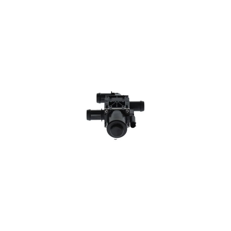 Bosch Coolant Control Valve Assembly 1 147 412 211