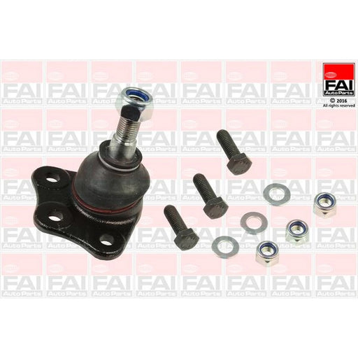 FAI Ball Joint SS706