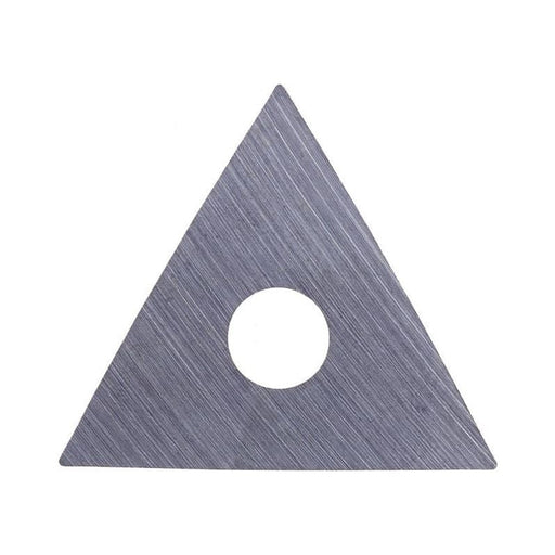 Bahco 449 Scraper Blade Only for 448/625 Bahco - Dynamic Drive