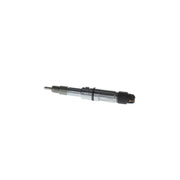 Bosch Diesel Injector Nozzle Tip