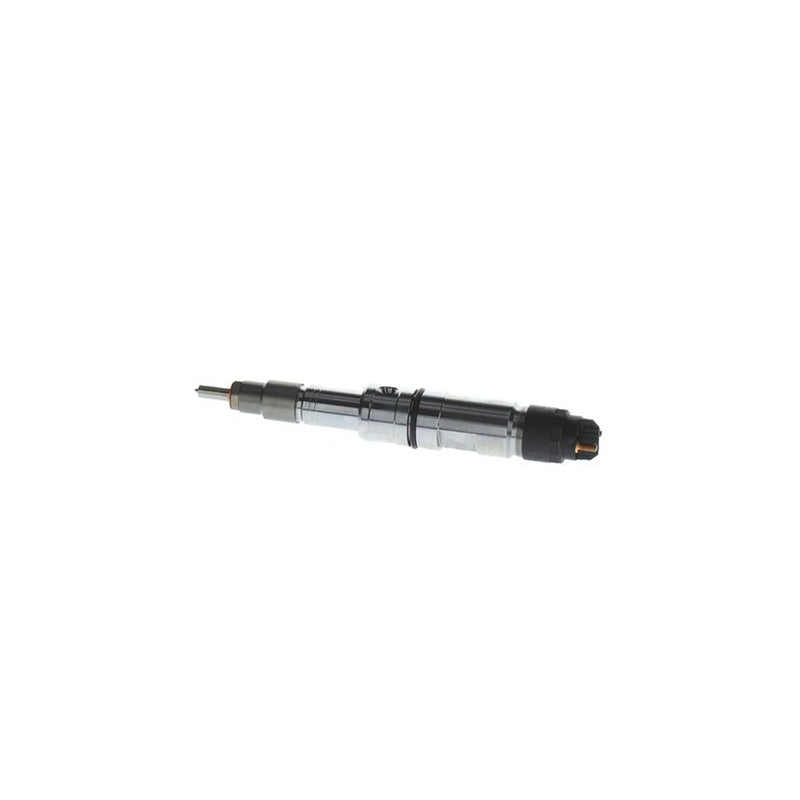 Bosch Diesel Injector Nozzle Tip