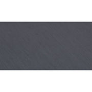 Superlite Stow Folding Table F0112B Quest - Dynamic Drive