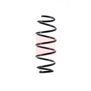 Apec Front Suspension Coil Spring fits DS DS 4 / DS 4 Crossback 2015-2018 2.0