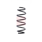 Apec Front Suspension Coil Spring ACS1449