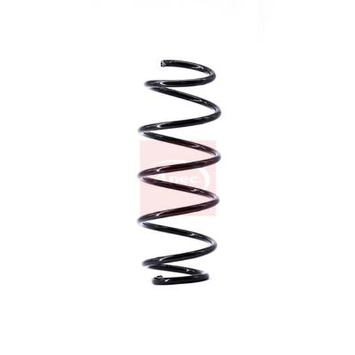Apec Front Suspension Coil Spring ACS1449