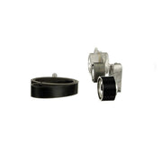 Gates V-Ribbed Belt Set K0210PK1520HD
