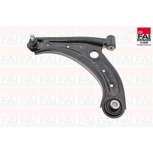 FAI Control/Trailing Arm SS11421