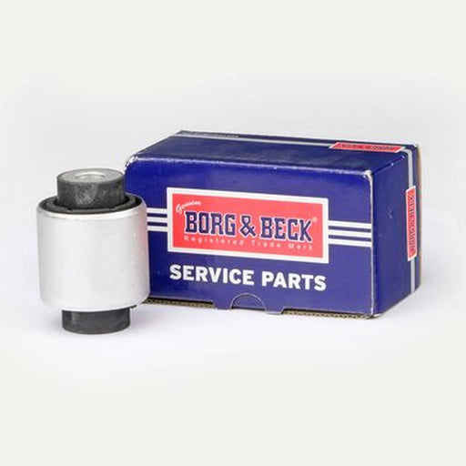 Borg & Beck Wishbone / Control / Trailing Arm Bush BSK8181