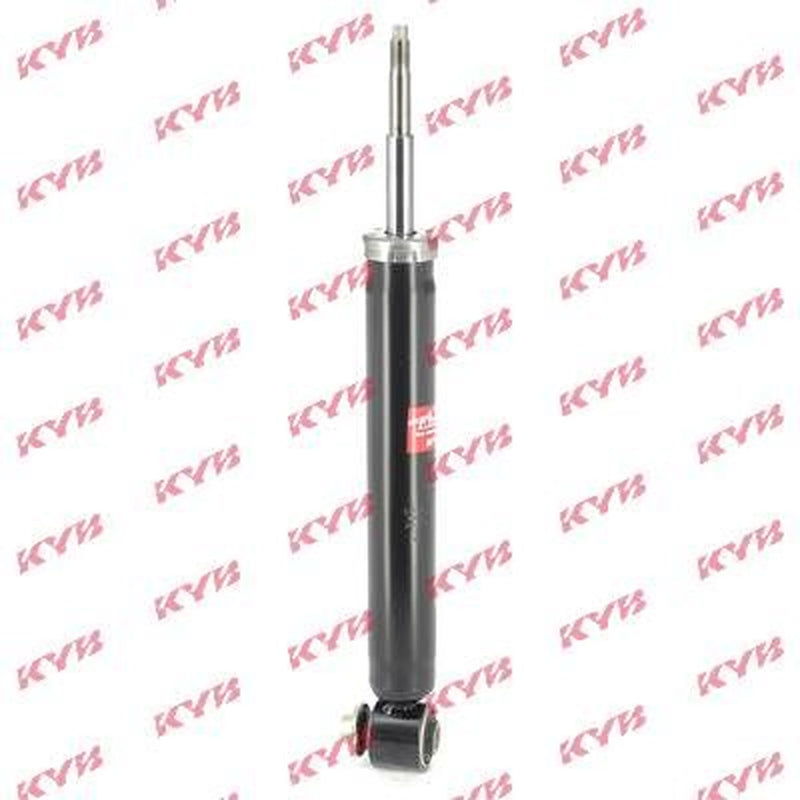 KYB 2 x Shock Absorbers fits BMW 5 1996-2004