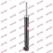 KYB Shock Absorber Damper Strut Rear fits BMW 5 1996-2004