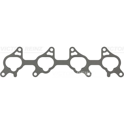 Victor Reinz Intake Manifold Gasket Thick 71-53054-00