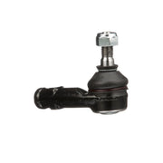 Delphi Steering Tie Rod End Ball Joint Front Right M14x1.5 fits Audi A2