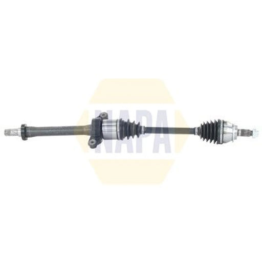 NAPA CV Drive Shaft Driveshaft Front Right NDS1340R