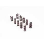 Bosch Compression Spring