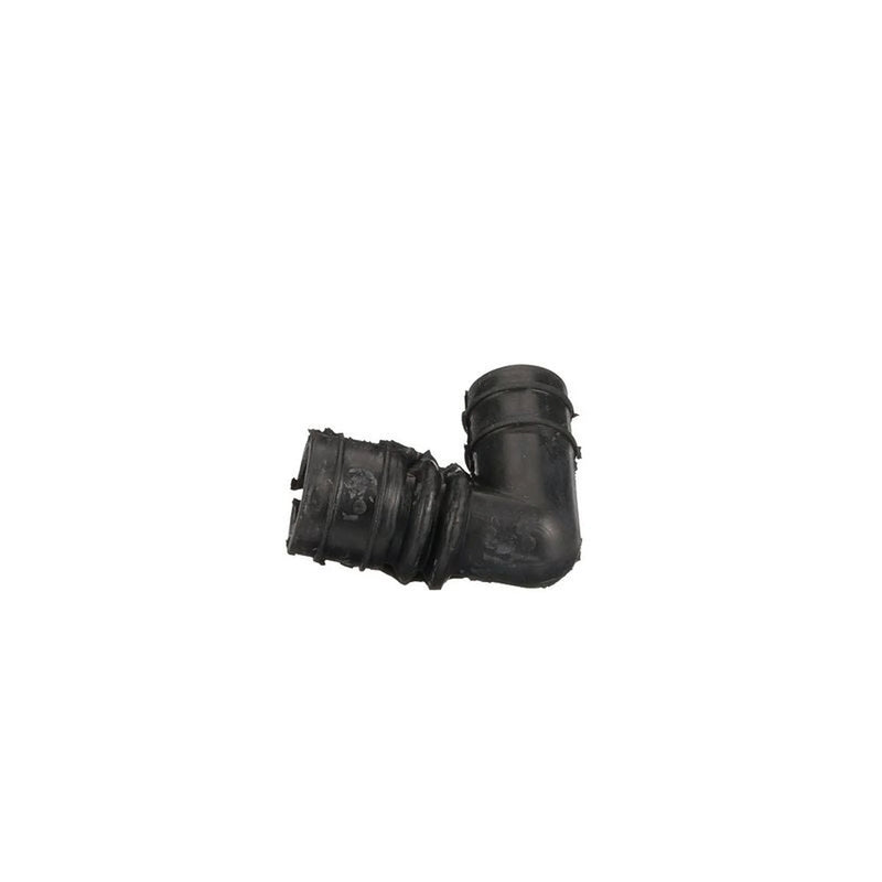 Gates Crankcase Ventilation Hose 80mm fits Fiat Brava 1998-2002 1.2