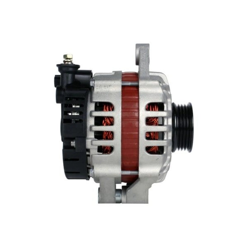 Hella Car Alternator 12V fits Suzuki Grand Vitara I 1998-2005 1.6