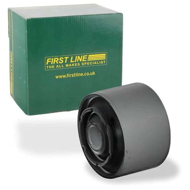First Line Wishbone / Control / Trailing Arm Bush fits Toyota Land Cruiser