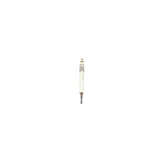 Bosch Diesel Engine Glow Plug