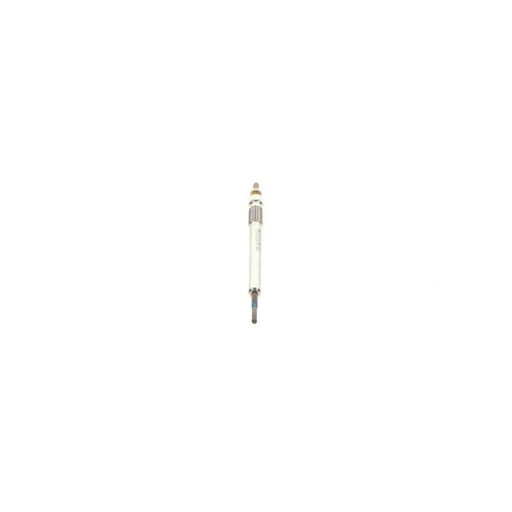 Bosch Diesel Engine Glow Plug