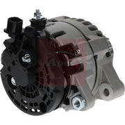 Apec Car Alternator 12V fits Toyota Yaris / Vios 2006-2013 1.3