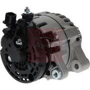 Apec Car Alternator 12V AAL1938