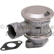 Pierburg Secondary Air Valve 7.22778.96.0
