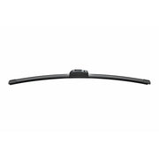 Bosch Aerotwin Wiper Blade 550mm — AR22U