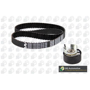 BGA Timing Belt Kit with Rollers TB2319K