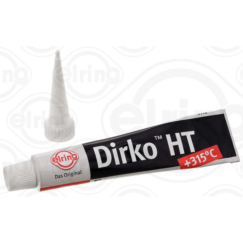 Elring Sealing Substance Silicone