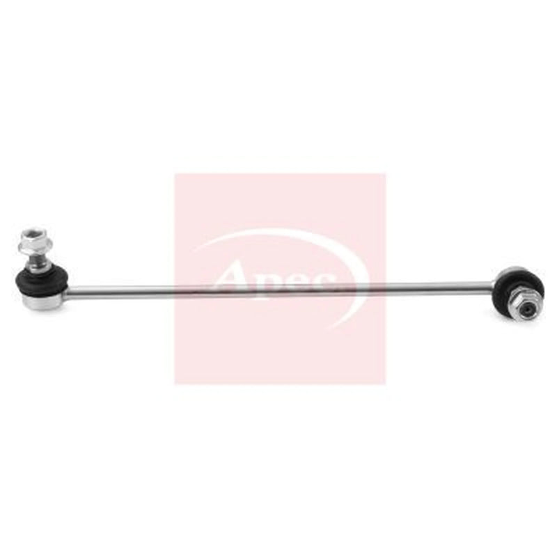 Apec Stabiliser Bar Link Coupling Rod Front Right AST7016