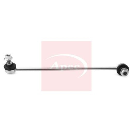 Apec 2 x Stabiliser Bar Links fits Kia Optima 2012-2015 1.7 2.0