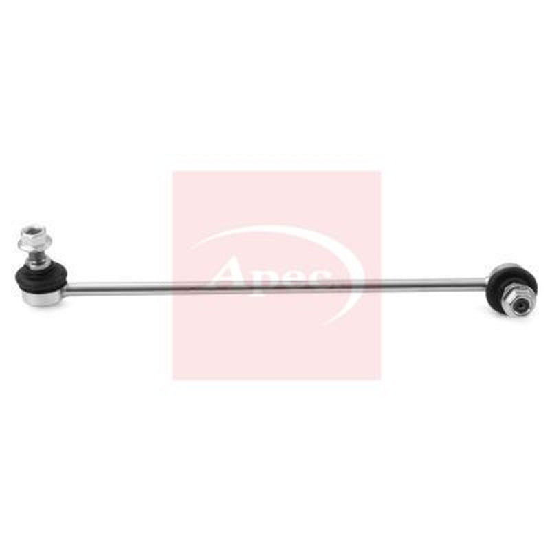 Apec Stabiliser Bar Link Coupling Rod Front Right fits Kia Optima 2012-2015