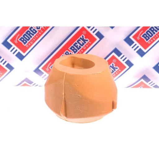 Borg & Beck Engine Mount Mounting BEM4195