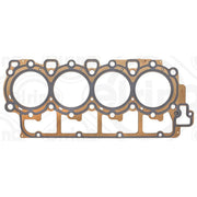 Elring Cylinder Head Gasket 1mm Thick 297.270