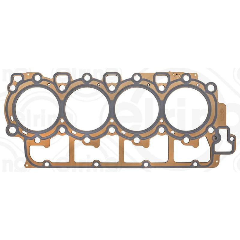 Elring Cylinder Head Gasket 1mm Thick