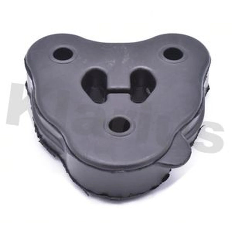Klarius Exhaust System Mount Rubber