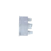 NRF Automatic Gearbox Oil Cooler 31275