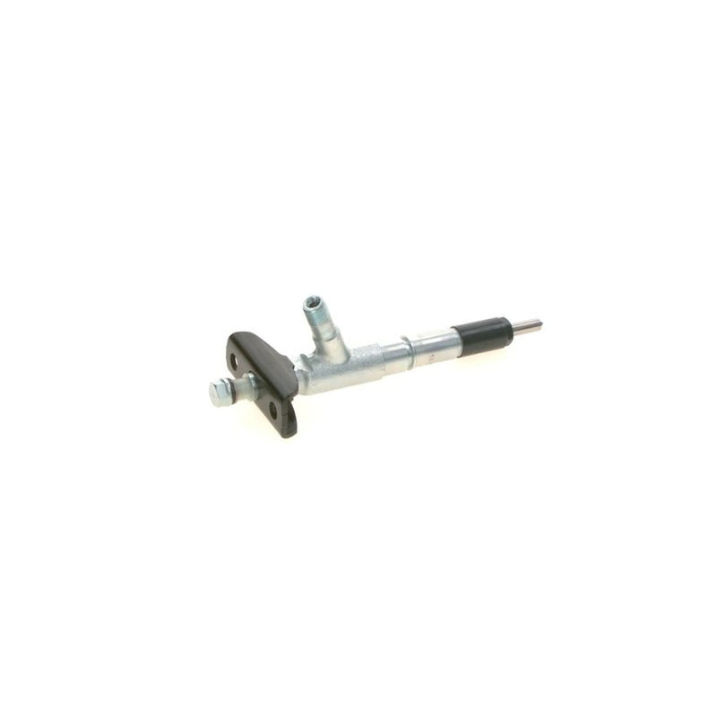 Bosch Injector Nozzle & Holder Assembly