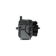 Bosch Car Alternator 12V fits Mercedes-Benz Atego 2 2004 on