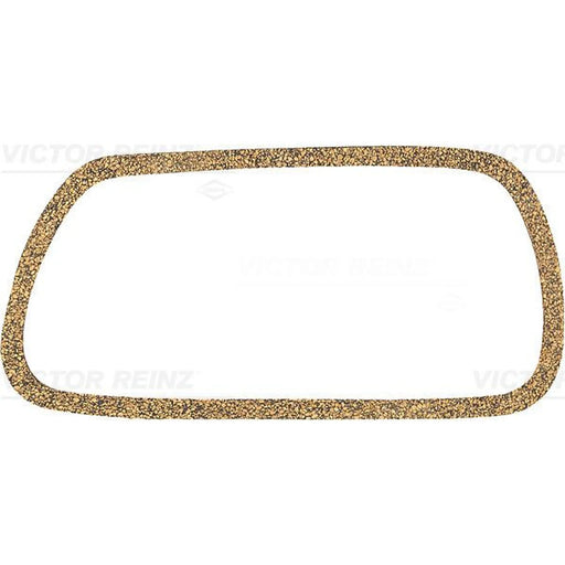 Victor Reinz Cylinder Head Cover Gasket 71-21644-30