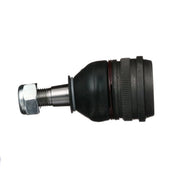 Delphi Ball Joint Front fits Mazda 6 2002-2007 1.8 2.0 2.3